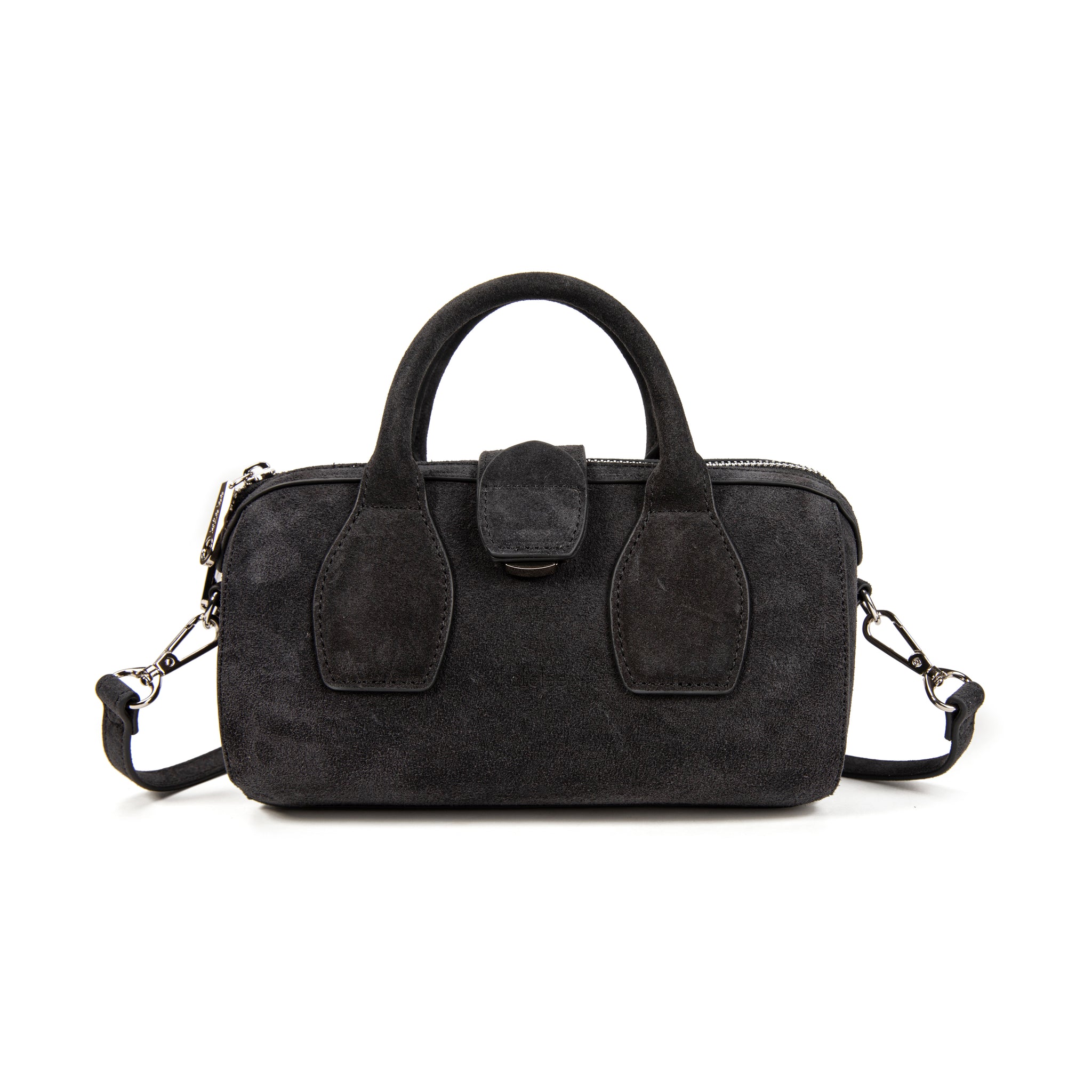 portafoglio lungo kate spade new york donna 8369