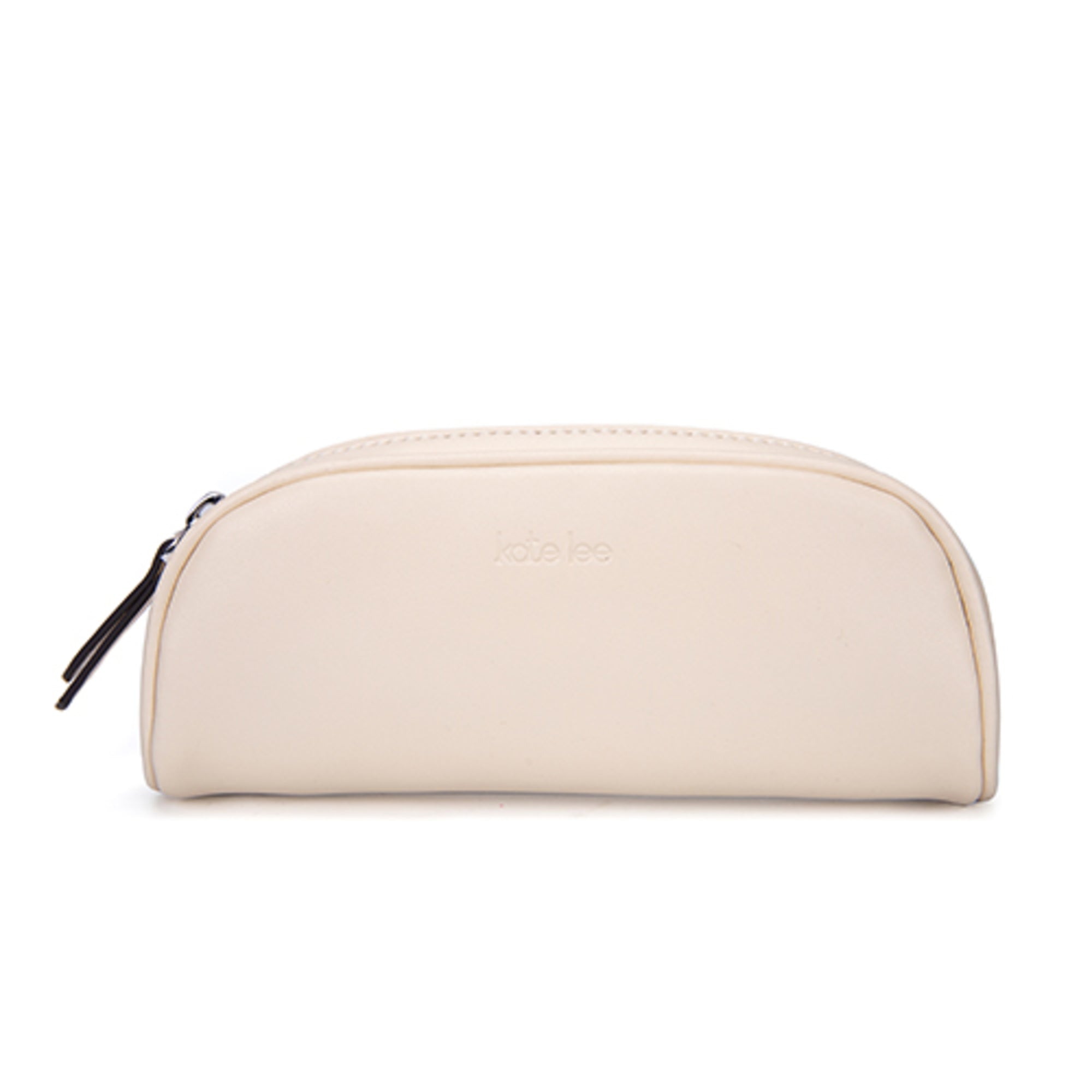 portafoglio lungo kate spade new york donna 8369 portafoglio lungo kate spade new york donna 8369
