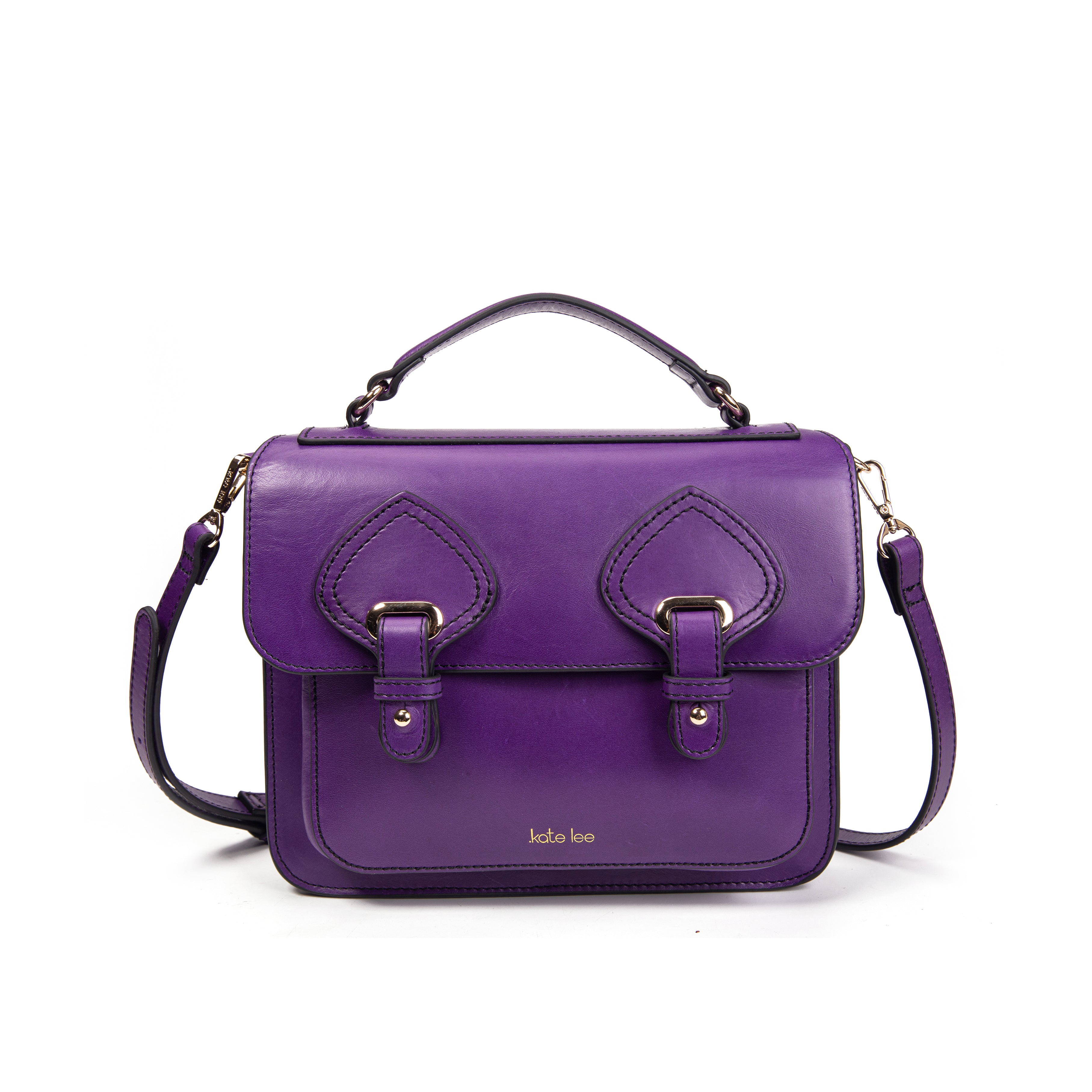 Pull Femme col roulé Violet femme M Violet #QWE4231 - Vêtements Pull Femme col roulé Violet femme M Violet #QWE4231 - Vêtements