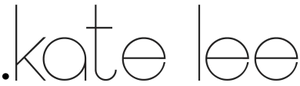 .Kate Lee
